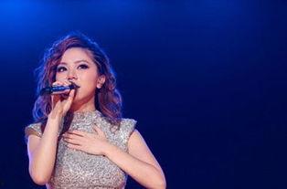 邓紫棋爆料泪崩视频播放,揭秘背后感人故事