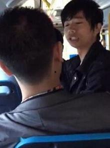 圈内瓜子哥爆料杨策吸毒,杨策涉嫌吸毒，娱乐圈再掀风波