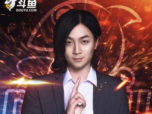 张大仙法师爆料视频大全,揭秘神秘事件与灵异传说